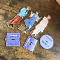 2026年最新】ともやゆの人気アイテム - メルカリ