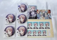 Item thumbnail for item c1dcd24e-e37e-4ae7-a6e8-8c625ca82b7f