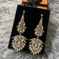 Item thumbnail for item dc6148ab-6b76-4632-9748-36120bf530a3