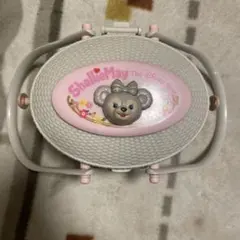 シェリーメイ　バッグ　ディズニーのサムネイル