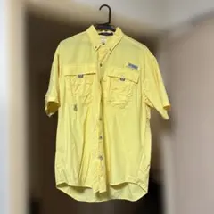 Item thumbnail for item 64f8e328-1218-423f-8f22-4d6cb5b64526