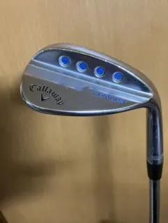 Item thumbnail for item 7909f4bc-83db-411c-9968-4baeab4e530f