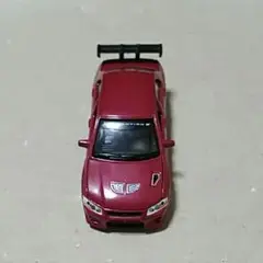 2026年最新】JOYRIDE その他の人気アイテム - メルカリ