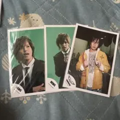 NEWS 公式写真 山P 山下智久 錦戸亮 小山慶一郎 手越祐也 増田貴久