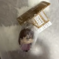 チェンソーマン めじるしアクセサリー　コベニ