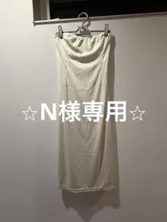 cocodeal ペチコート