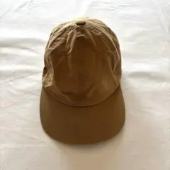 ハリウッドランチマーケット キャップ