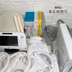 Nintendo Switch グレー 本体 + マリオカート8(本体ジャンク) 5点セット】Nintendo Switch本体(ネオン)＋マリオカート8