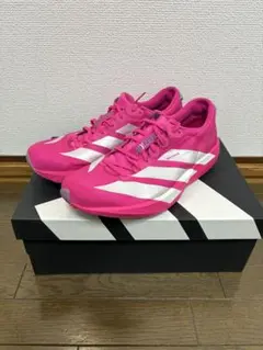 【27.0cm】ADIZERO JAPAN9