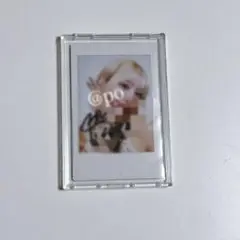 2025年最新】twice モモ サインの人気アイテム - メルカリ