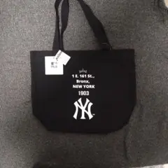 Item thumbnail for item fb3b0d4d-f034-497c-bdda-7afc050ee321