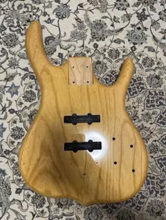 2026年最新】ken smithベースの人気アイテム - メルカリ