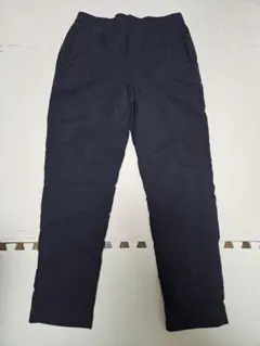 ユニクロ 暖パン(ヒートテックパンツ)