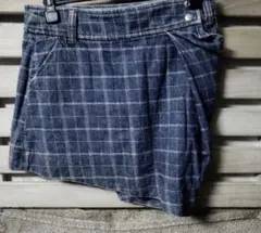 Item thumbnail for item af97eaa4-5605-4283-a380-d159a47cbd61