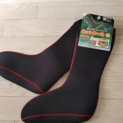 Item thumbnail for item 936fd084-e722-4a8c-a0b4-4a244e06c215