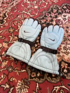 2026年最新】NIKE ACG 手袋の人気アイテム - メルカリ