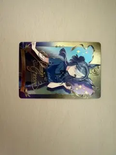 ウマ娘 アドマイヤグルーヴ ガラスマウスパッド ビックカメラ - メルカリ