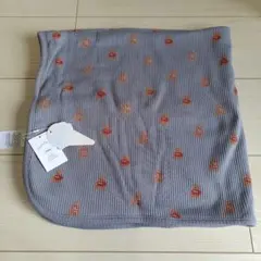 gelato pique　おくるみ・ブランケット　75cm