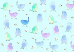 葵様専用 ウィッグオーダー 鏡音レン