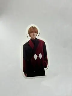 あーにゃ様 リクエスト 2点 まとめ商品