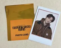 2026年最新】exile naotoの人気アイテム - メルカリ