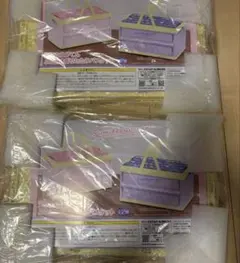 同梱専用品