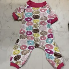 Item thumbnail for item c43b54eb-2962-41b0-a127-7f0e58d84ba1