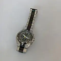Vintage Frecce Tricolori クロノグラフ 腕時計ステンレス - メルカリ