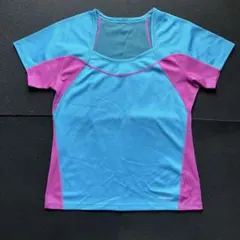 パタゴニア　Tシャツ　ランニングウエア　ランシェード Patagoniaのサムネイル