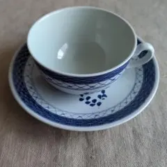 Item thumbnail for item 47f6f98a-de96-4beb-ac50-8dee4d5e5ca3