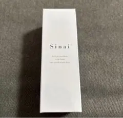 【新品未開封】HAN.d Sinai デオドラントロールオン 30mL 日本製