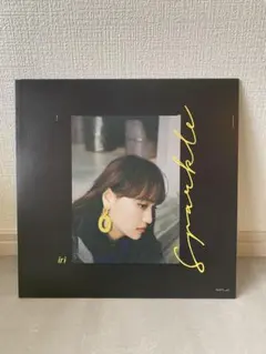 2026年最新】iri レコードの人気アイテム - メルカリ