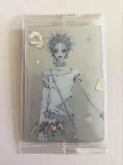 矢沢あい NANA ツインウエハース レア