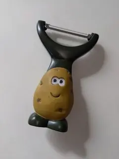 Item thumbnail for item 945f1601-7882-4287-a682-789ee554964d