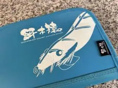2026年最新】エギ 猿の人気アイテム - メルカリ