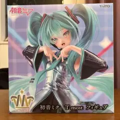 2026年最新】初音ミクプライズの人気アイテム - メルカリ