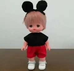 Item thumbnail for item fb978650-d60a-4144-853a-550e89a4f2b9