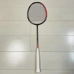 2025年最新】アストロクス77プロの人気アイテム - メルカリ