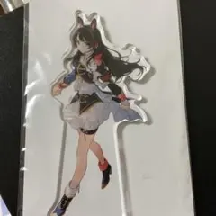 にじさんじ 月ノ美兎 SYMPHONIAアクリルスタンド