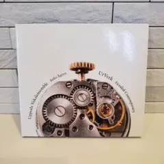 Item thumbnail for item 34bd6984-988f-4884-adb4-0e142f4399f3