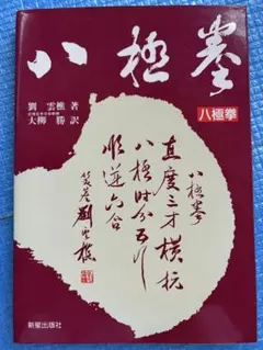 2026年最新】八極拳の人気アイテム - メルカリ