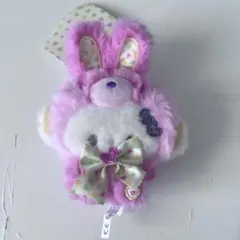 Sanrio こぎみゅん ぬいぐるみのサムネイル