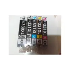 Item thumbnail for item fc49965b-e3fd-4c89-a3c2-48313a3983df