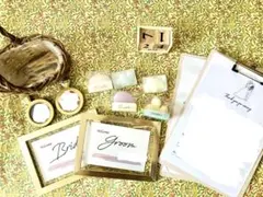 ウェルカムスペース