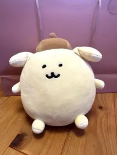 2026年最新】ナガノポムポムプリンの人気アイテム - メルカリ