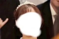 ティアラ