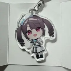 2026年最新】姫宮ゆかの人気アイテム - メルカリ