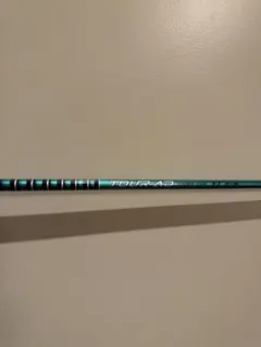 グラファイトデザイン ツアーAD FI-5S PING(ピン)スリーブ - メルカリ