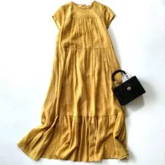 Item thumbnail for item 497736b8-654d-4d93-a2d9-ab675a128b65