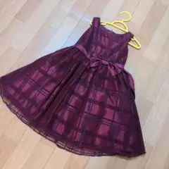 Item thumbnail for item 3beb01cb-fee3-47fb-a0d3-73d17d755fd8